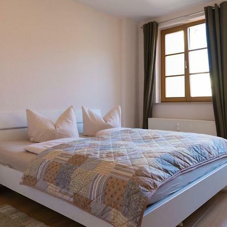 Apartement 1 Grosse Bruedergasse Bautzen Eksteriør bilde