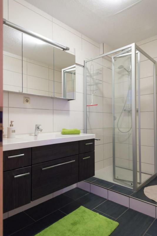 Apartement 1 Grosse Bruedergasse Bautzen Eksteriør bilde
